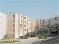 Image du bien UBI467492996